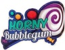 Horny Bubblegum жидкость